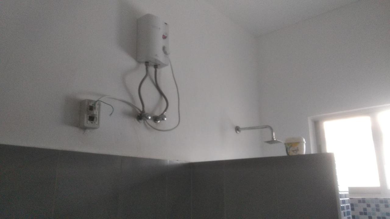 Gardenia House Rent Rooms Santa Fe  Εξωτερικό φωτογραφία