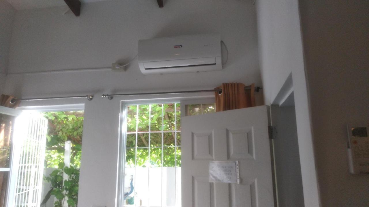 Gardenia House Rent Rooms Santa Fe  Εξωτερικό φωτογραφία